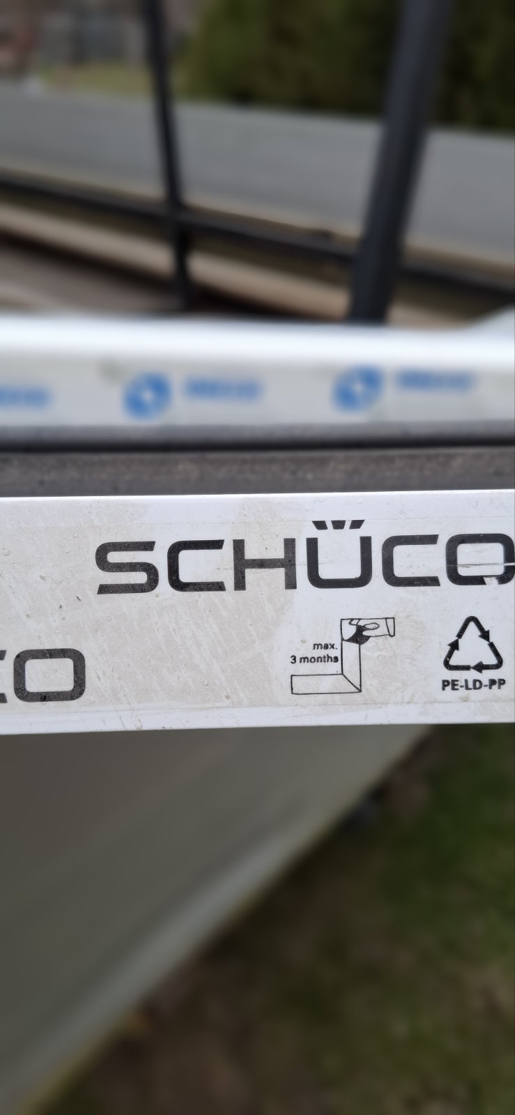 Schüco